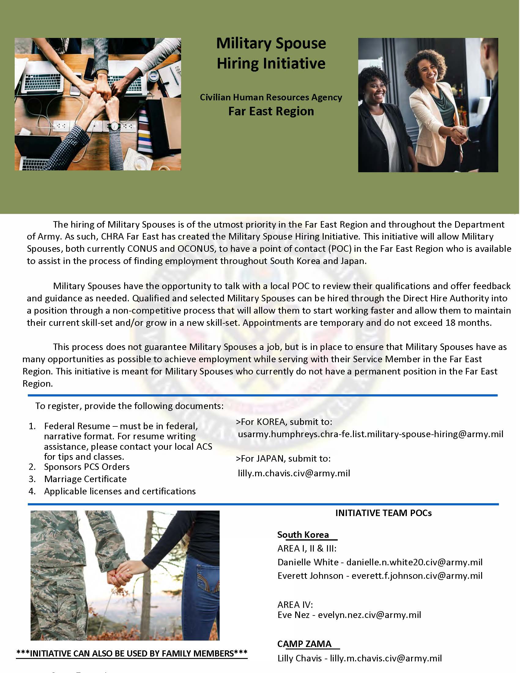 CHRA FER MSP Hiring Initiative Flyer.jpg