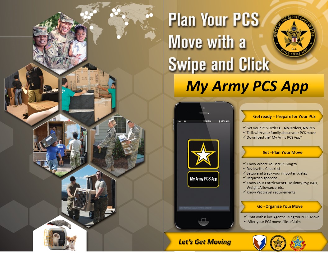 My Army PCS App 1.JPG