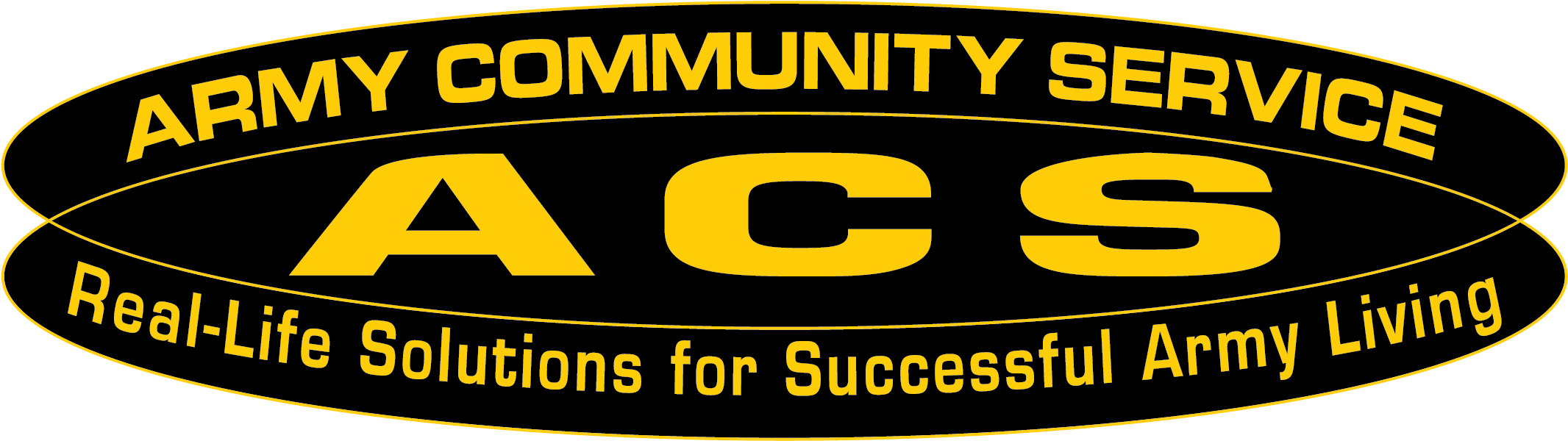 army-community-service.png