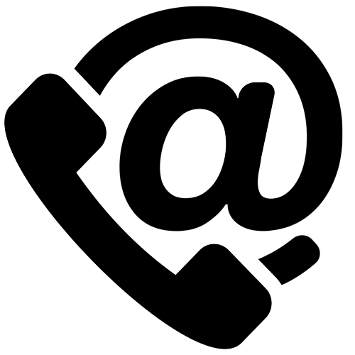 contact-us.png