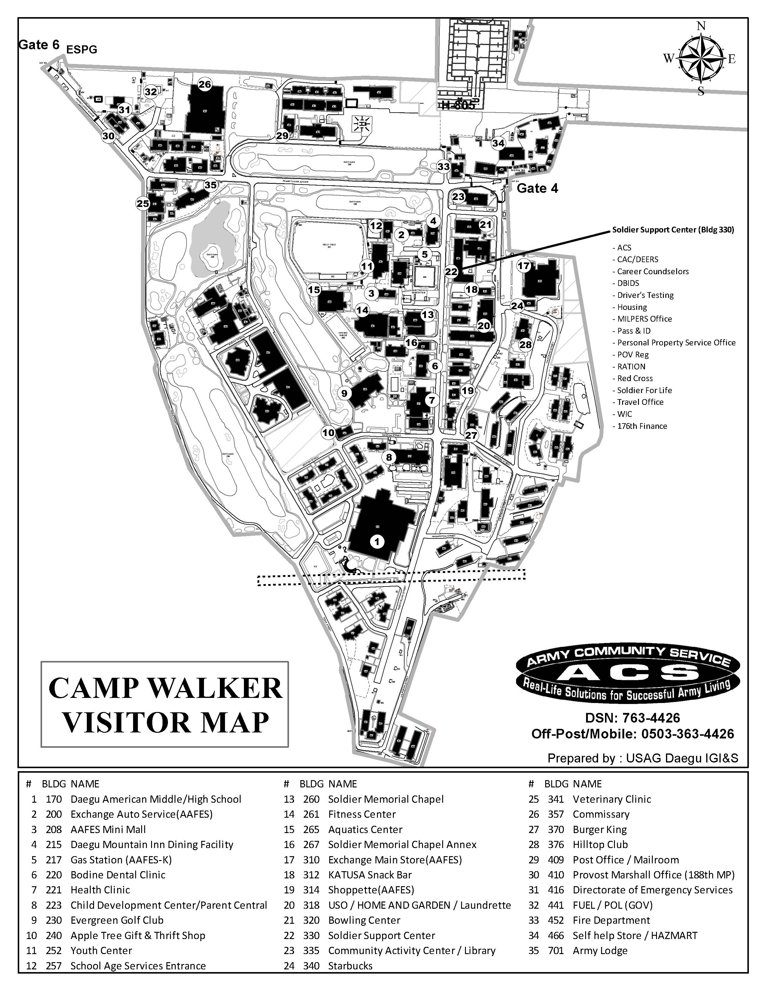 Walker_Visitor_Map_2019.jpg