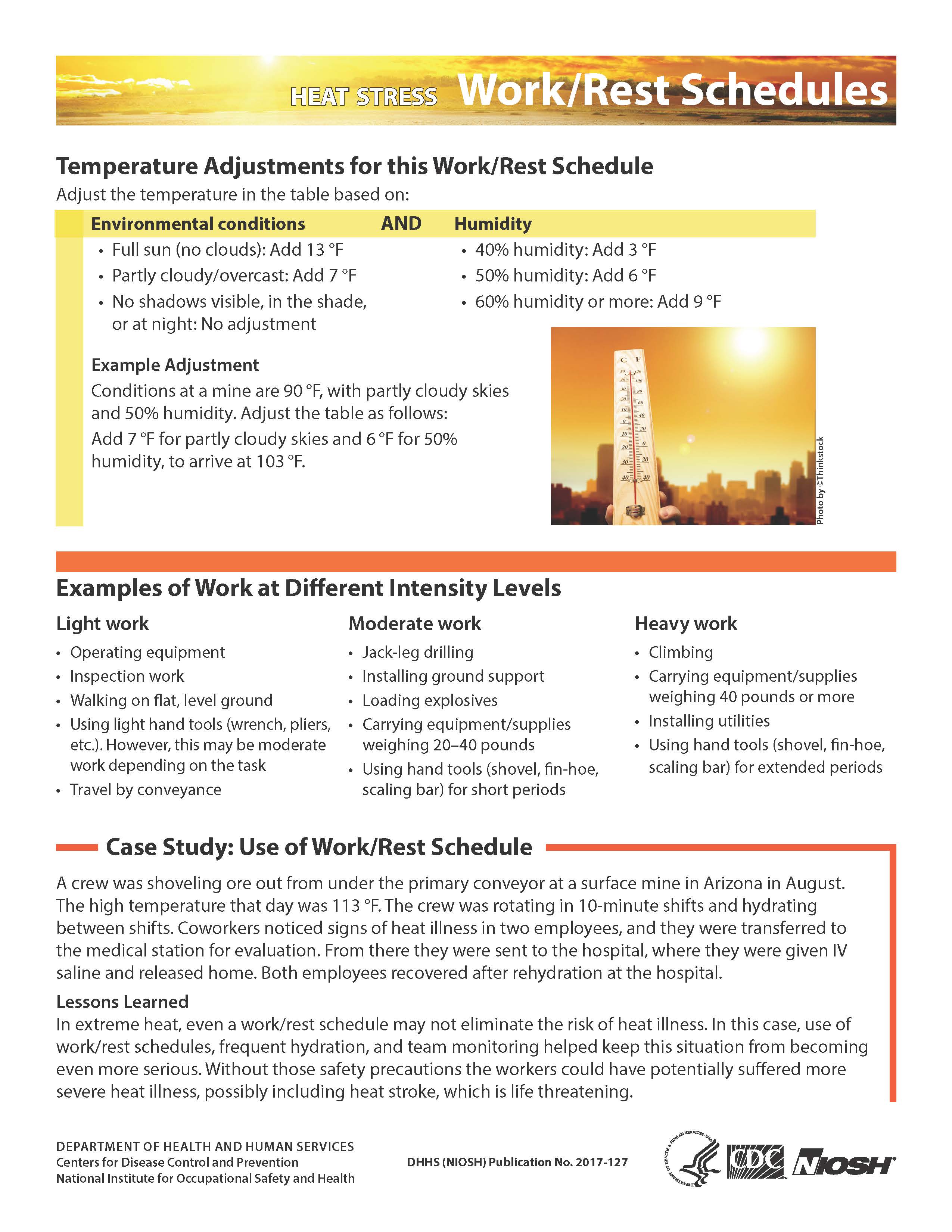 CDC Recommendations Work-Rest Schedule_Page_2.jpg