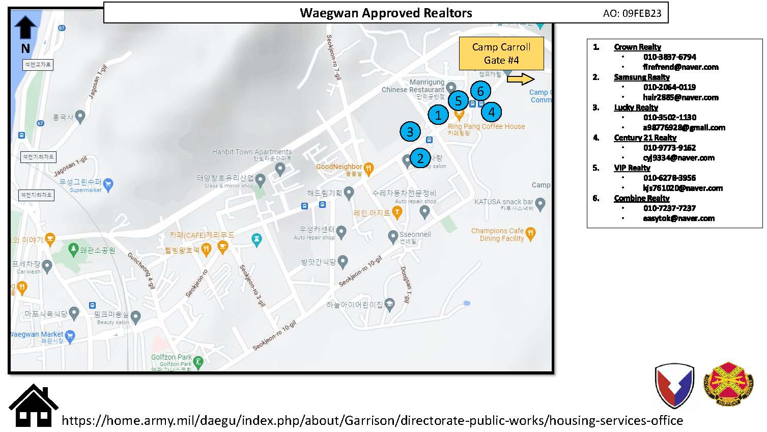 Area_IV_Approved_Realtor_Maps_-_Feb_2025_waegwan.jpg