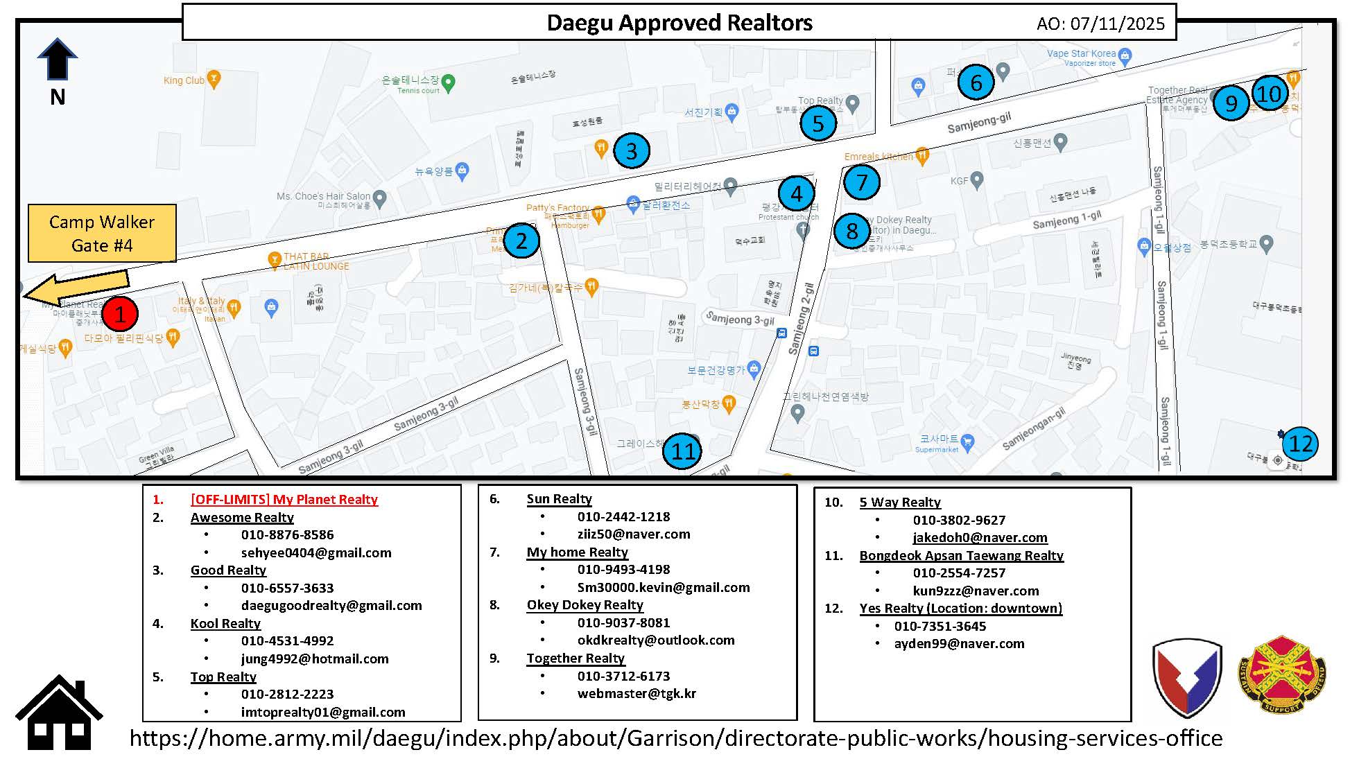 Area_IV_Approved_Realtor_Maps_-_Feb_2025_daegu.jpg