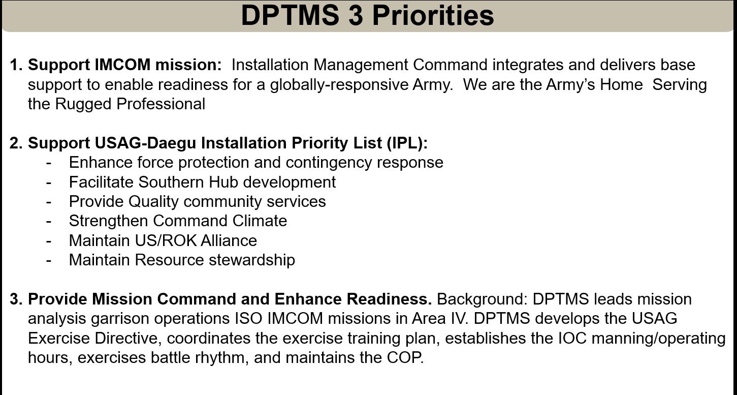 DPTMS Priorities.JPG