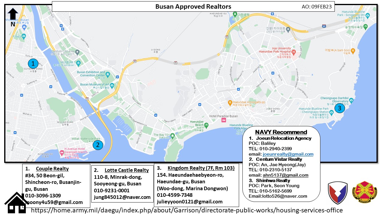 Area IV Approved Busan Realtor Map_Feb 2023.JPG