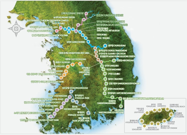 Biking Trail Map2.jpg
