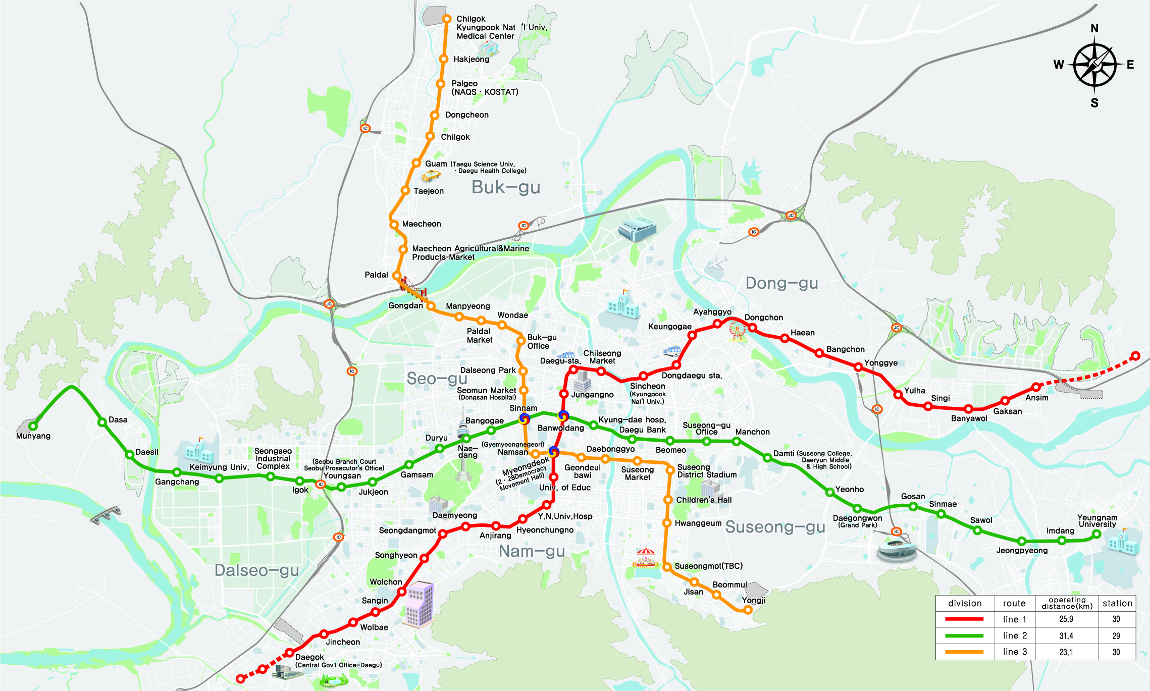 Daegu-Subway2.jpg