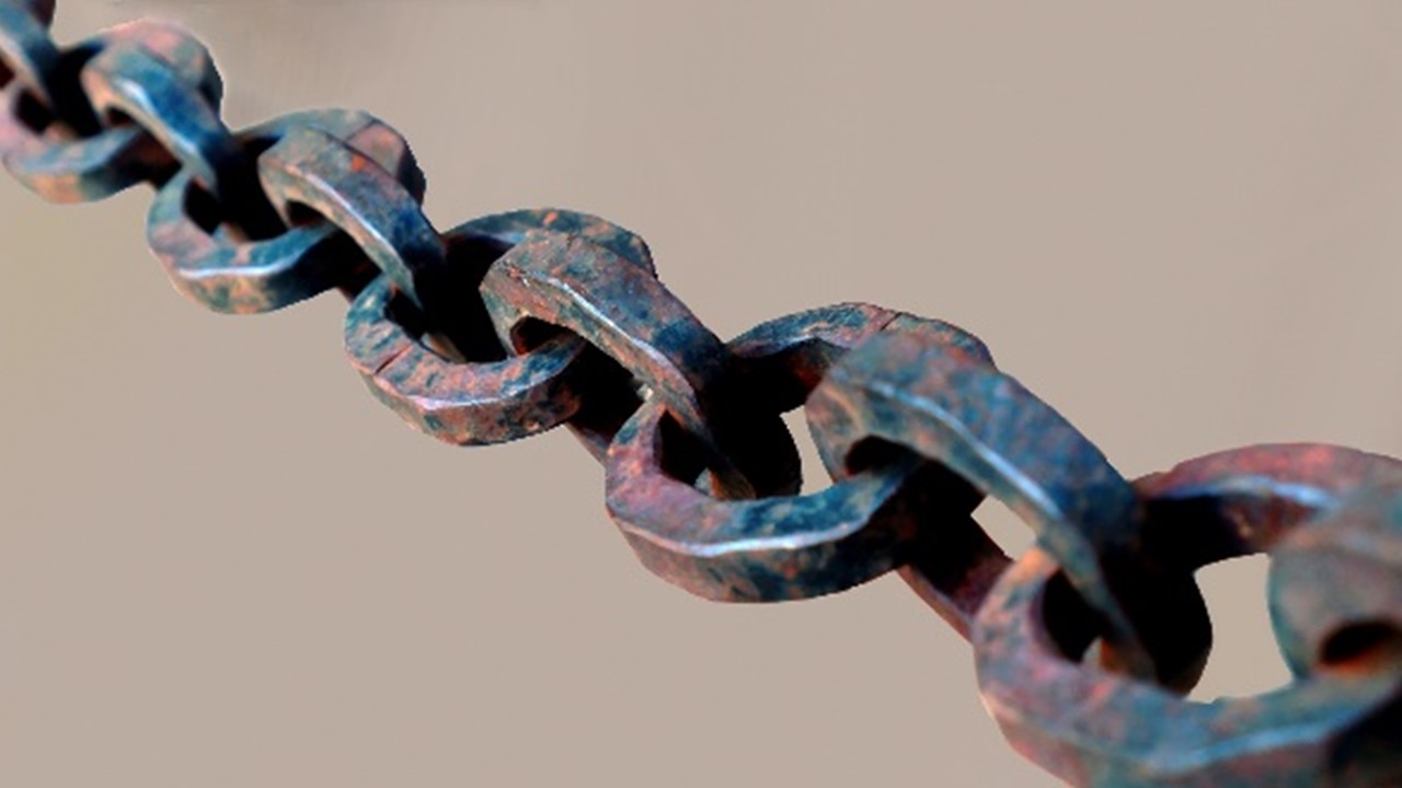 safety Links