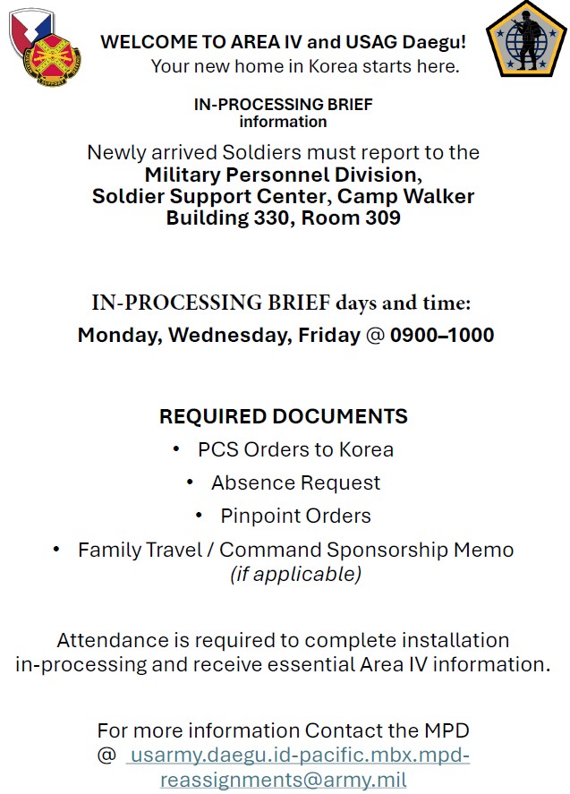 inprocessing flyer.jpg