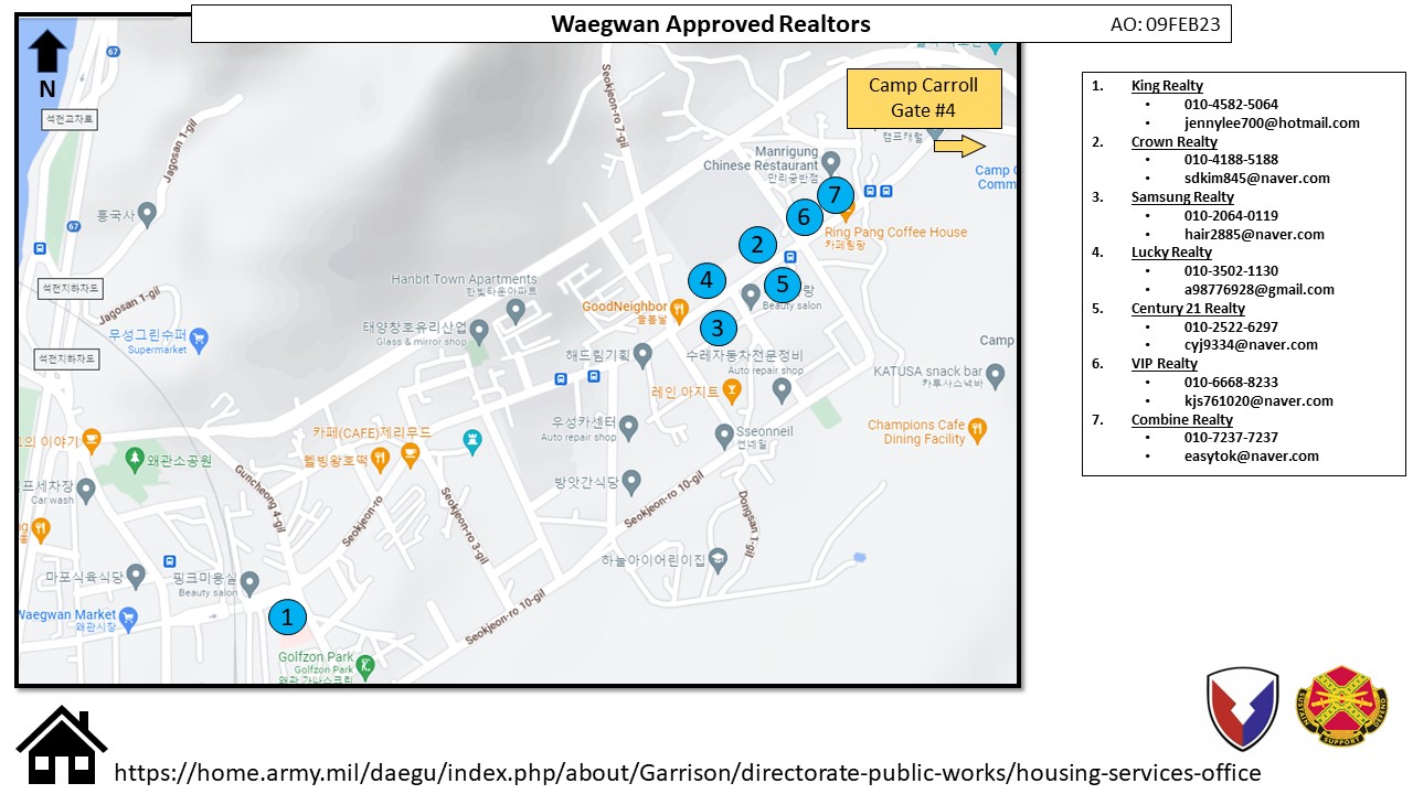 Area IV Approved Weagwan Realtor Map_Feb 2023.JPG