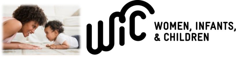 wic.jpg
