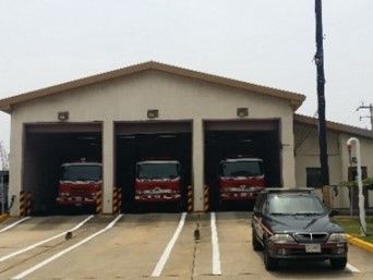 Station4.jpg