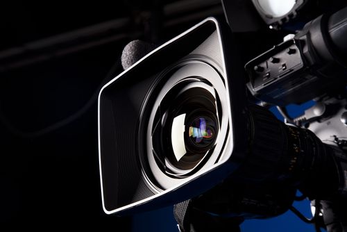 shutterstock_157135019.jpg