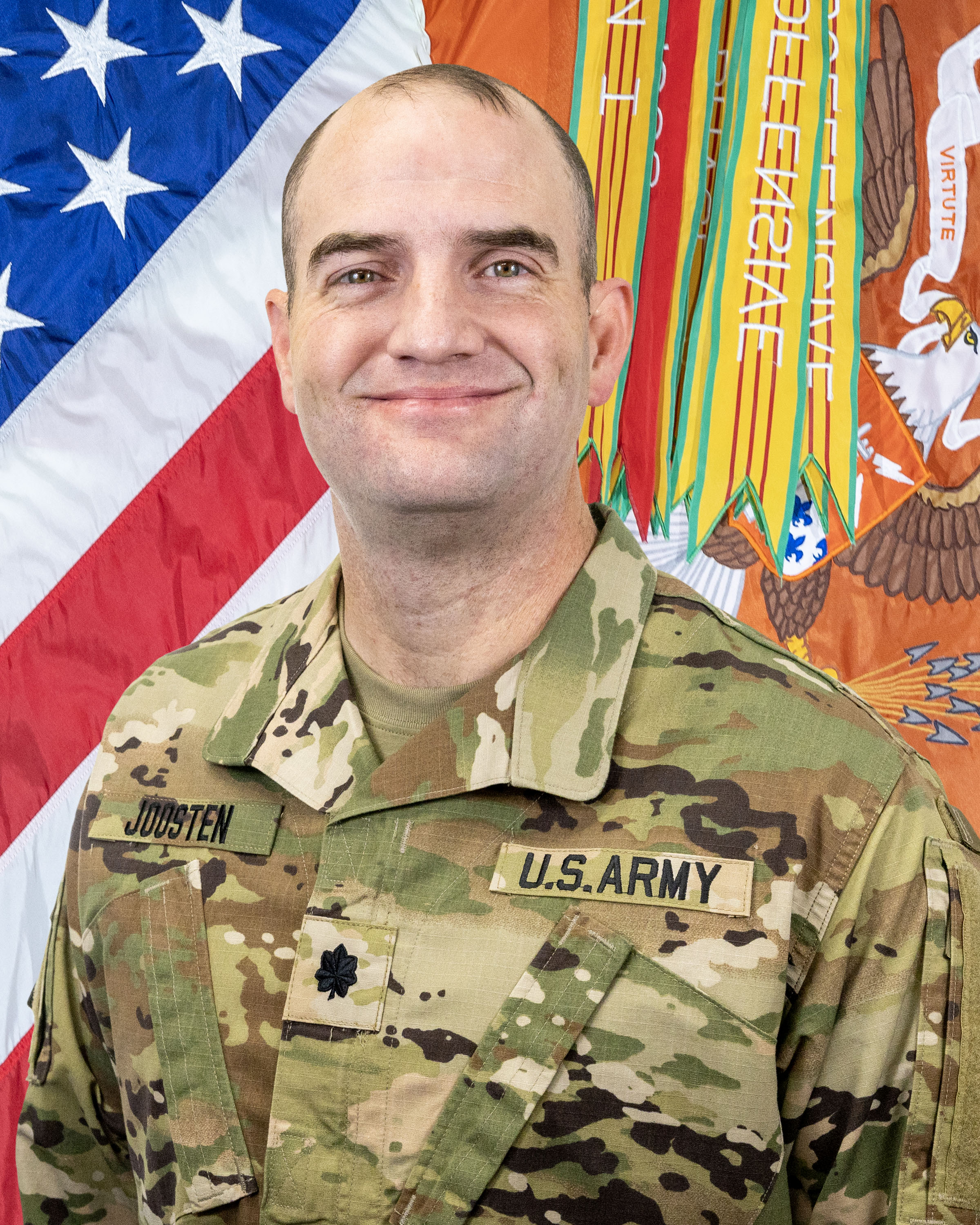 250425_LTC_Joosten_CMD_Photo_WebSize.jpg