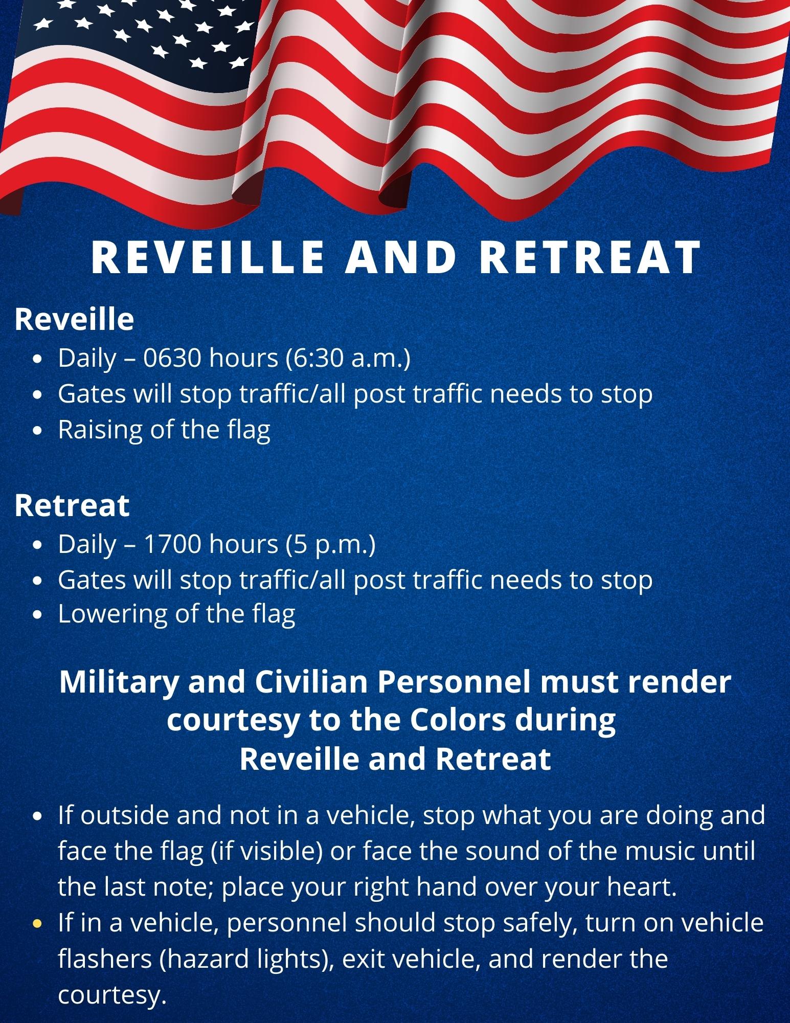Reveille and retreat (1).jpg