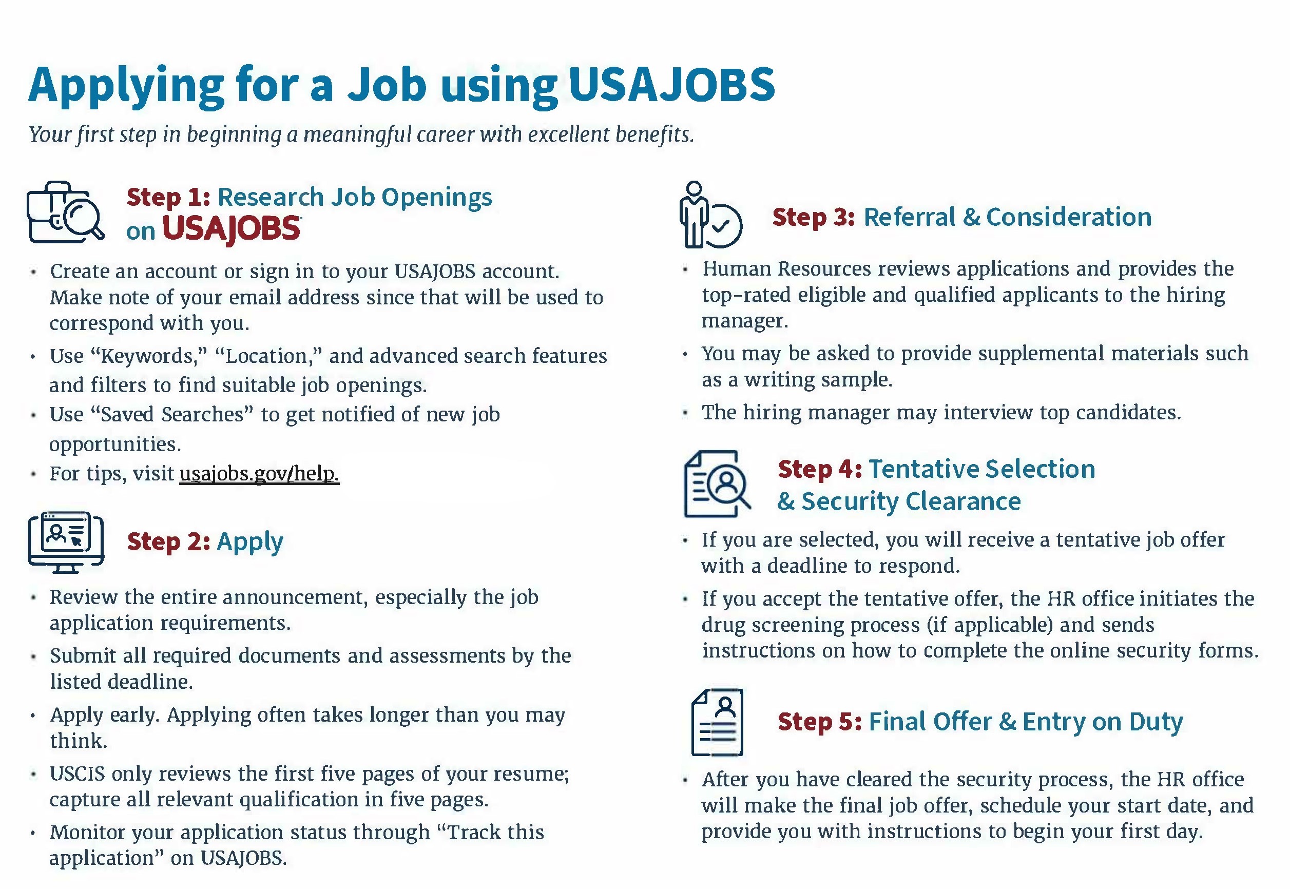 USAJOBS_Graphic.jpg