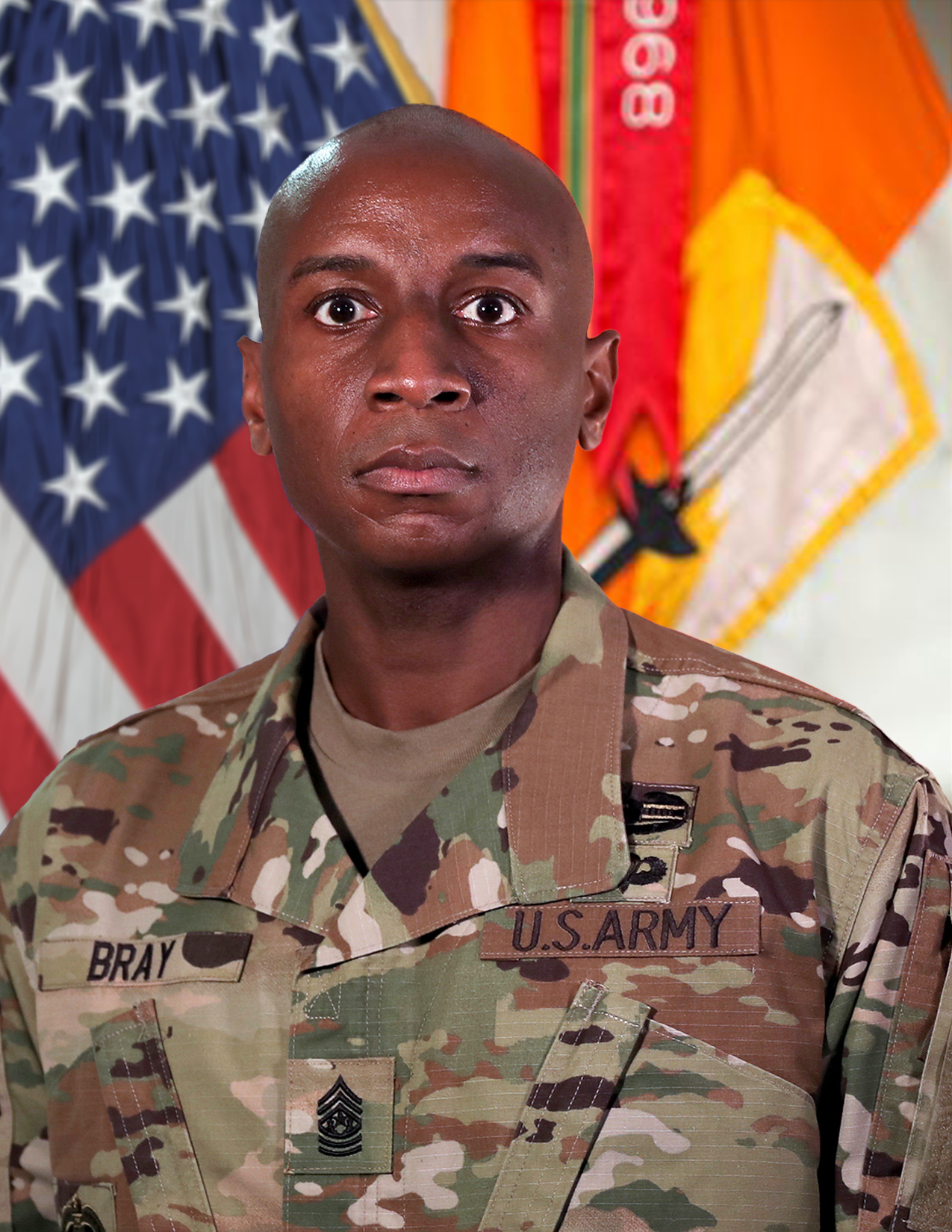 CSM Thomas L Bray.jpg