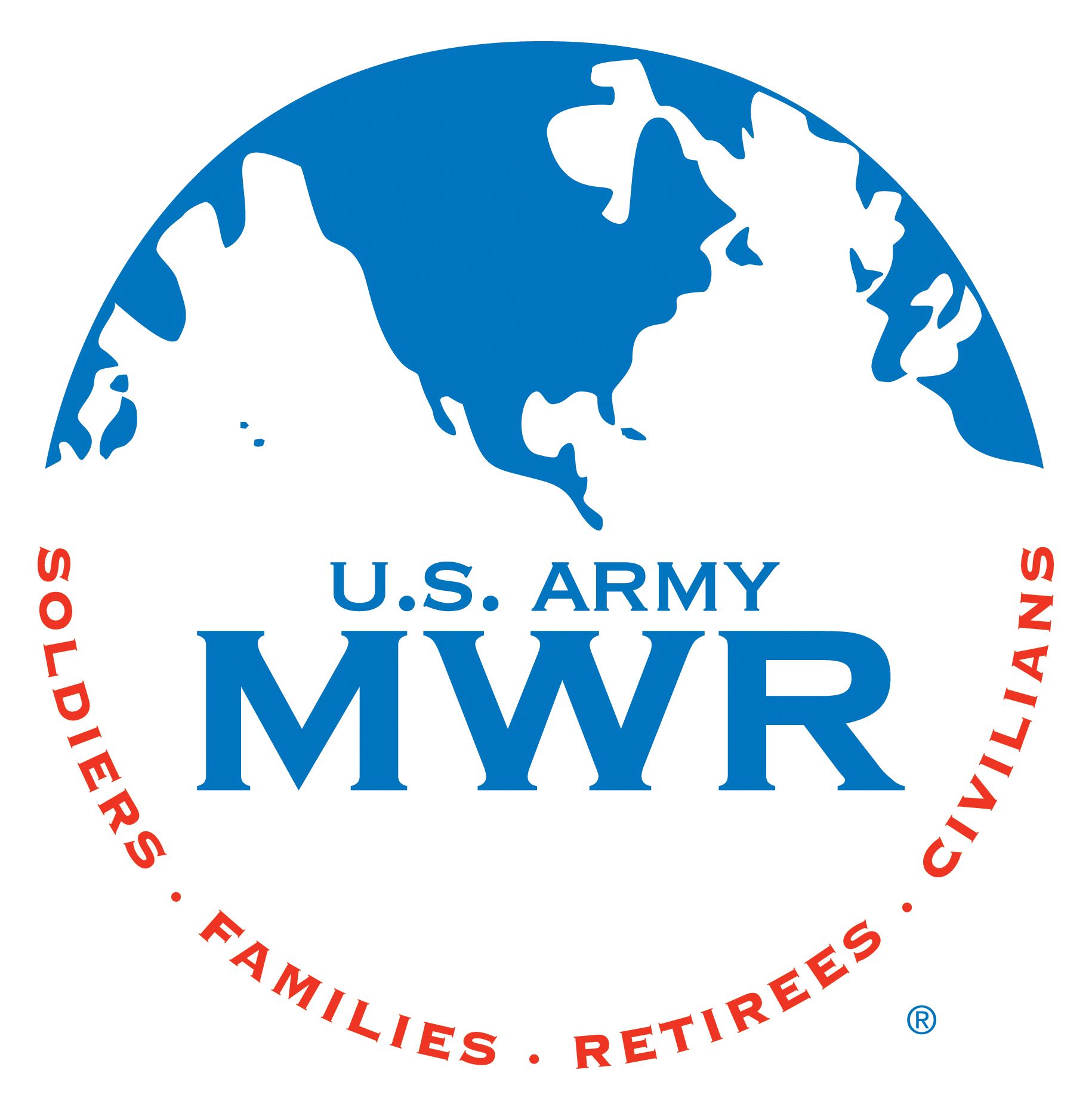 Family_MWR_Logo_FC2.jpg