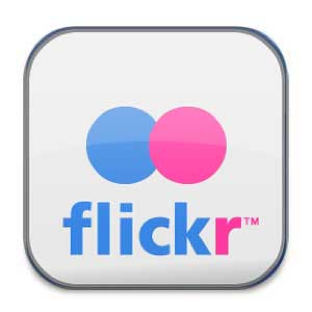 flickr logo.jpg