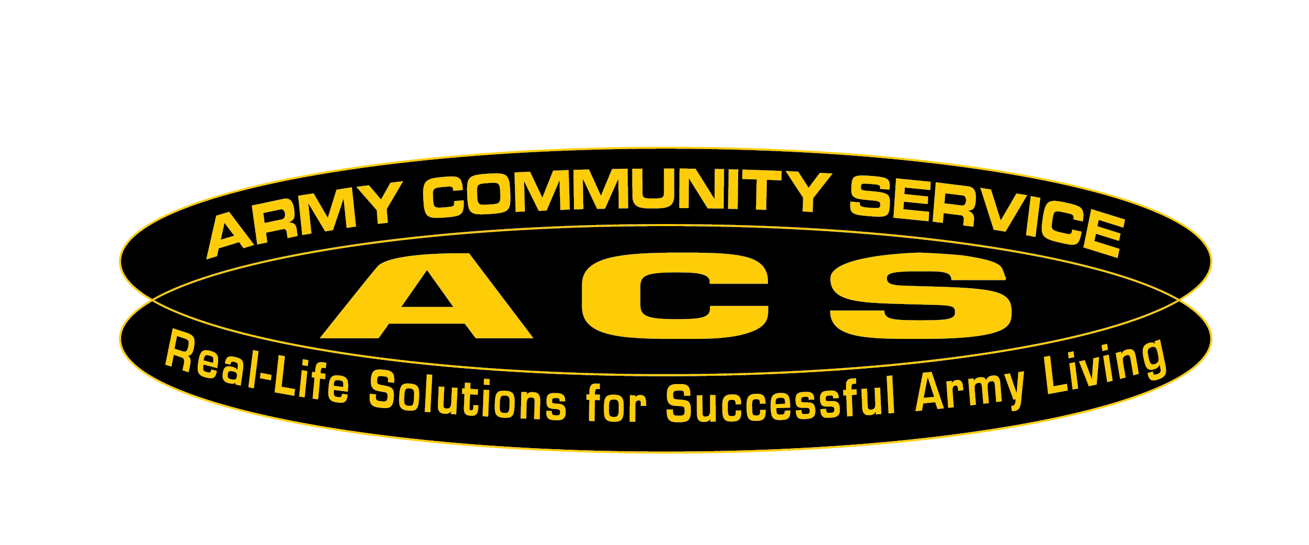ACS_logo.png