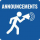 announcements icon.png