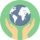 environment icon.jpg