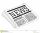 newspaper-clipart-newspaper-12977308.jpg