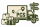 PCS 
