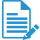 policy icon.png