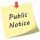 public_notice_image_icon.jpg