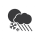 weather.png
