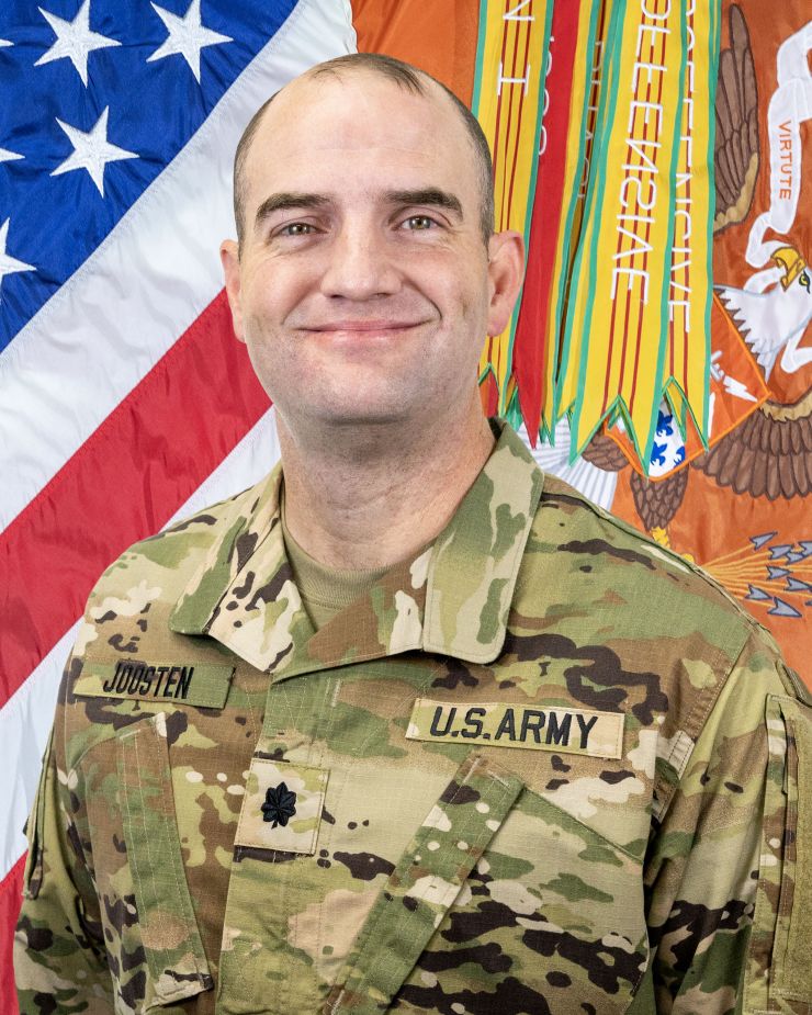 250425_LTC_Joosten_CMD_Photo_WebSize.jpg