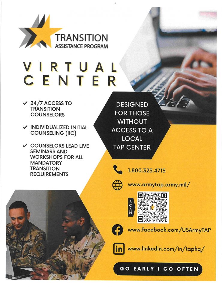 Virtual Center.jpg