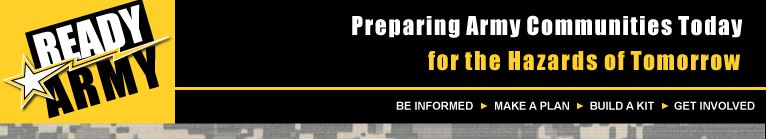 Ready Army graphic.JPG