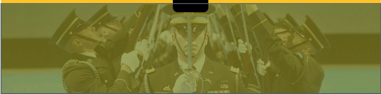 stand-to!