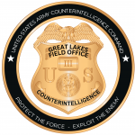 USACUC logo