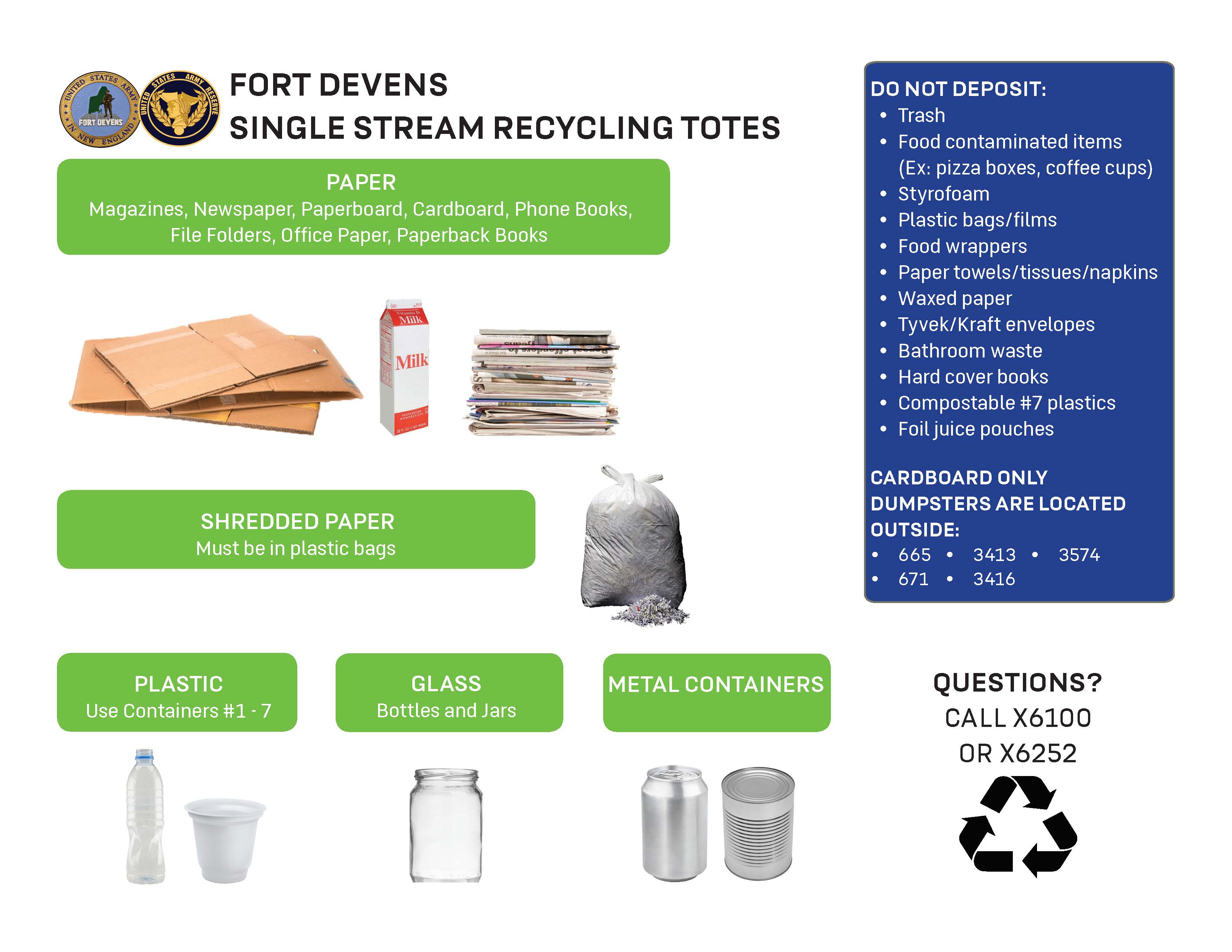 Fort Devens_Recycling_Infographic_12.10.19_Page_1.jpg