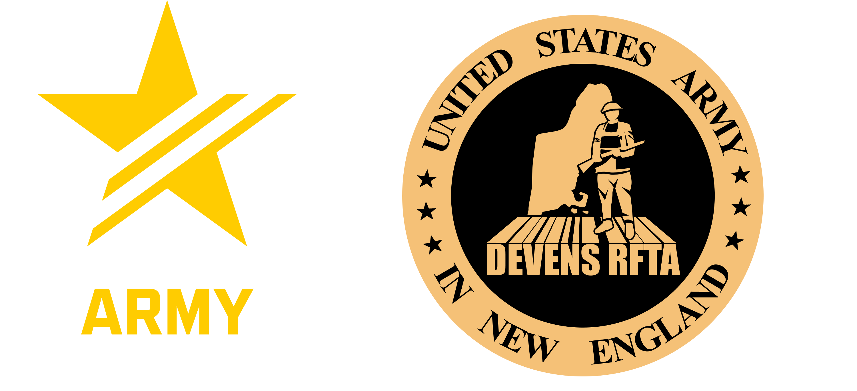 B & G Devens Logo.png