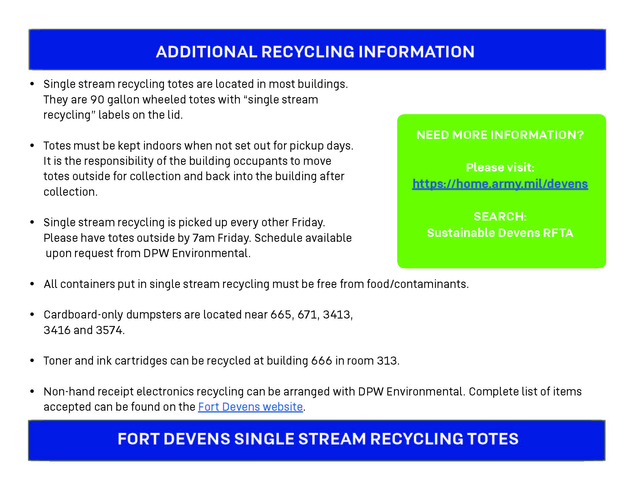 Fort Devens_Recycling_Infographic_12.10.19_Page_2.jpg