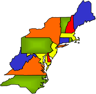 NEARISC_Map.png