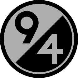 94th Patch.png
