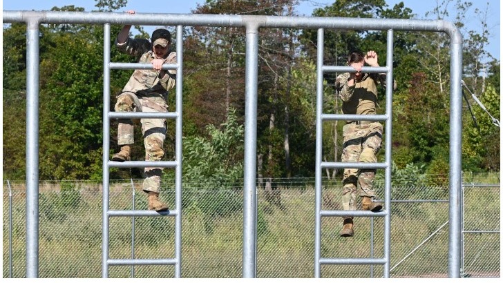 Home :: ASA DIX - Developmental