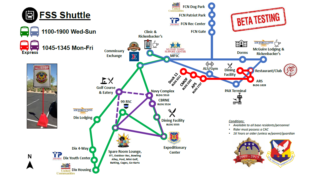 fss_Shuttle_bus_map_2019.PNG