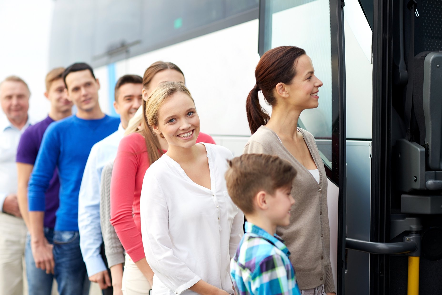 fss_Shuttle_bus.jpg