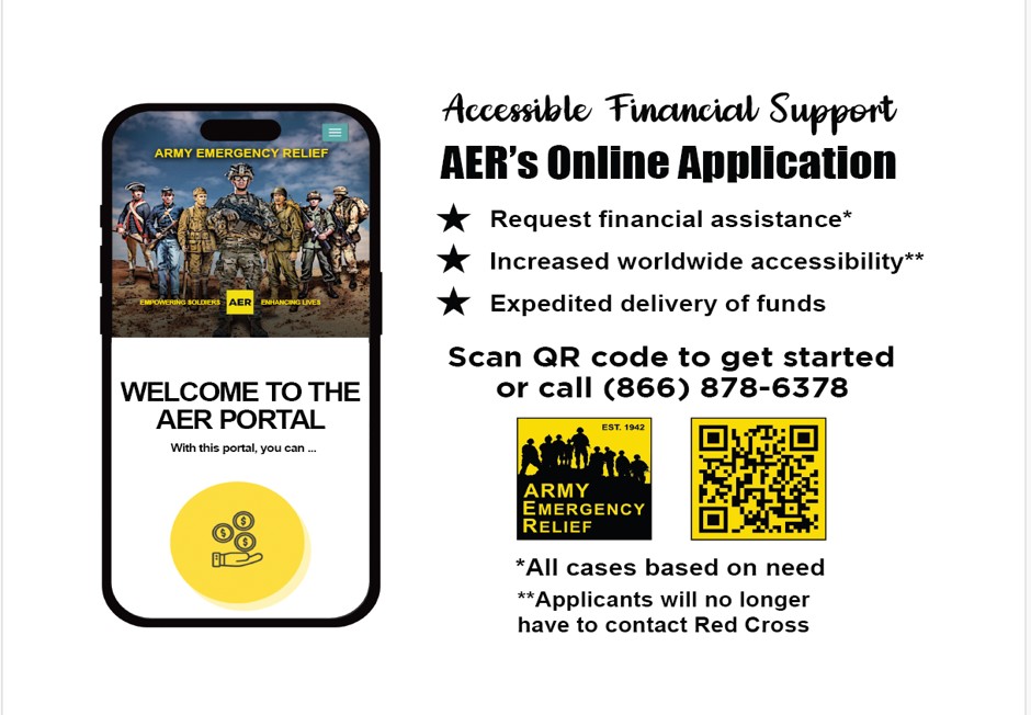 Online Application.jpg
