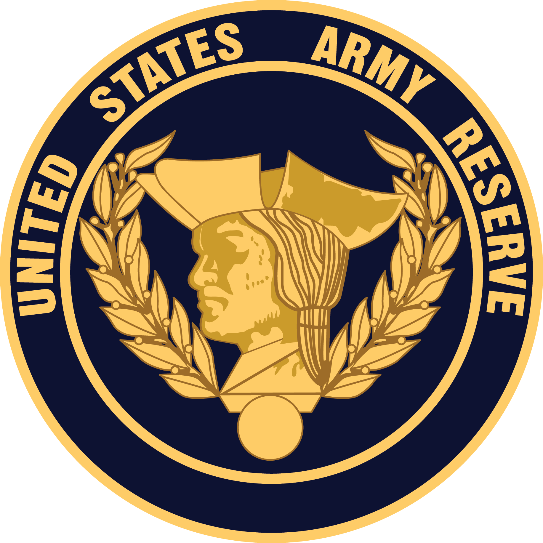 armyreserve_seal (1).png