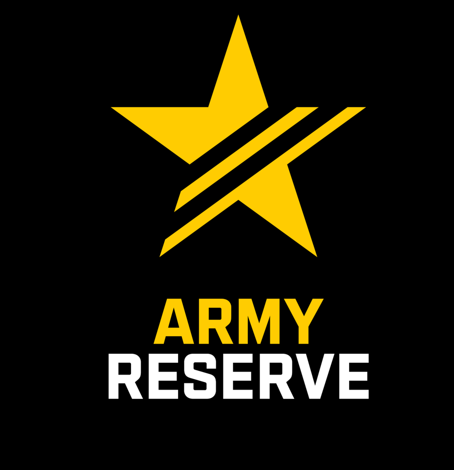 USARC Logo 9.png