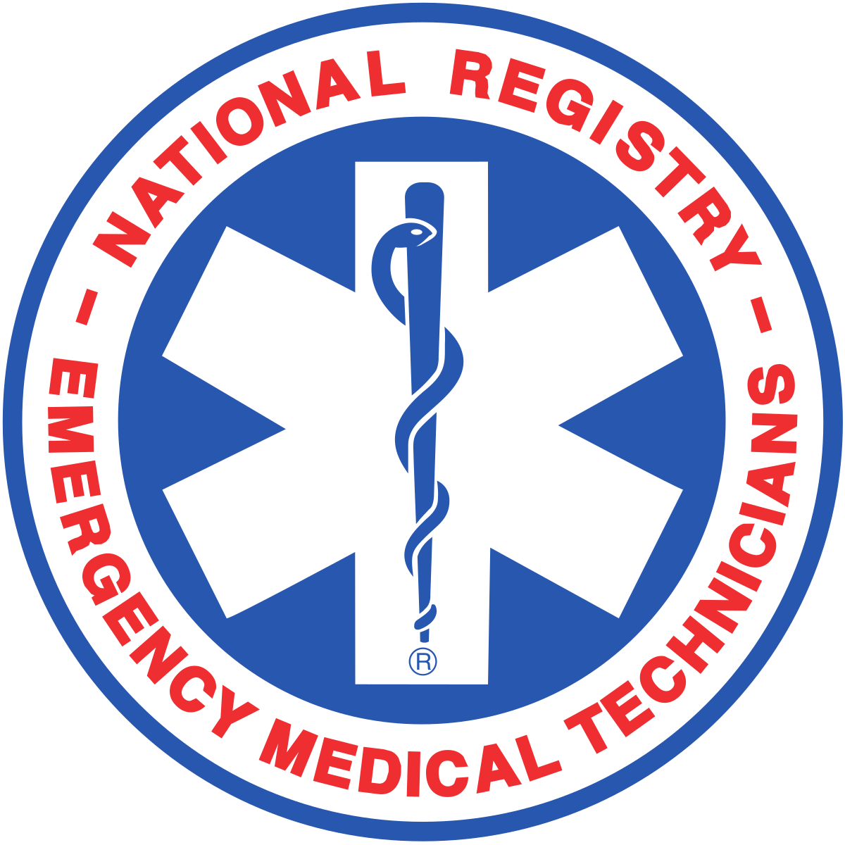 1200px-NREMT_logo_svg.png