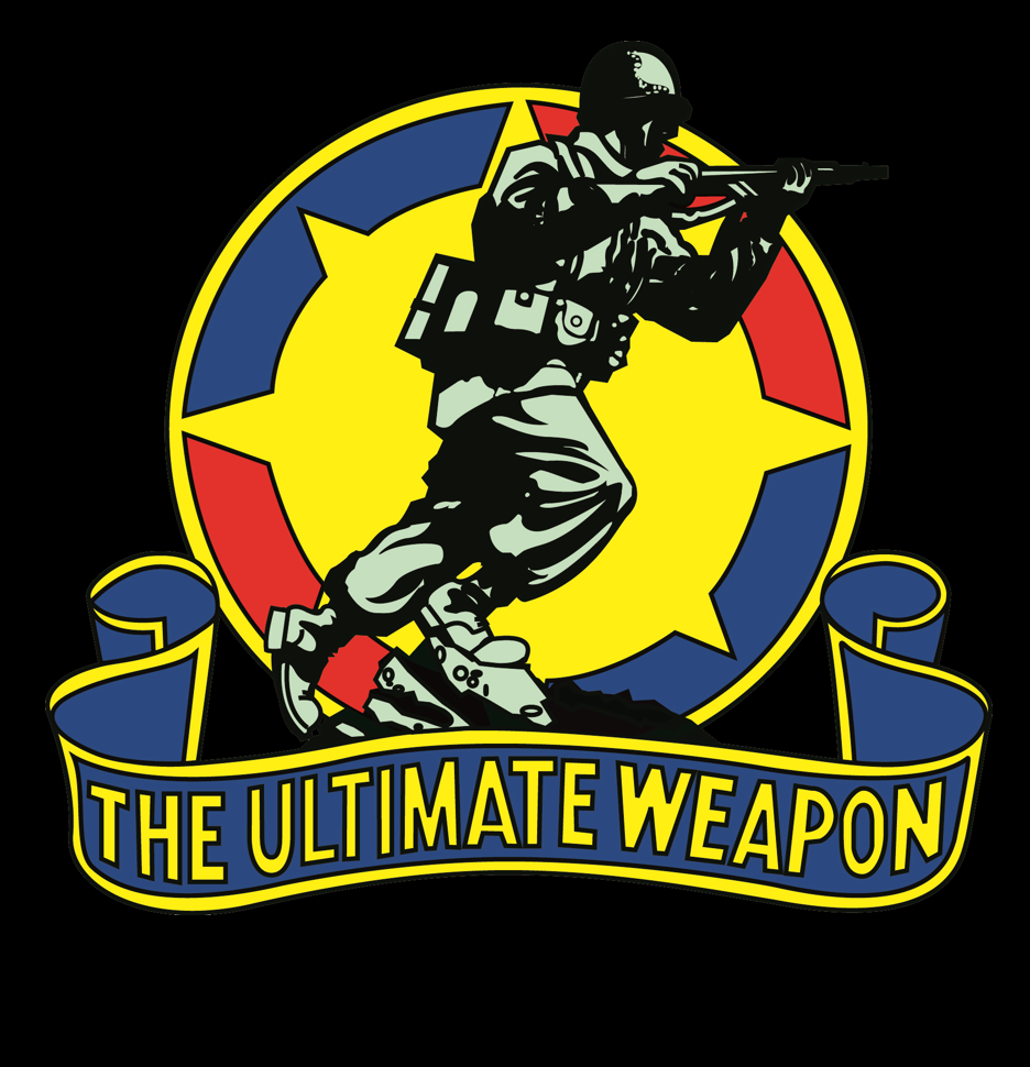 Ultimate Weapon Logo 9.png